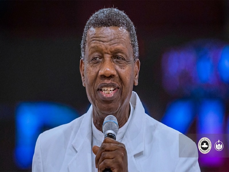 president-bola-tinubu-s-tribute-to-pastor-enoch-adeboye