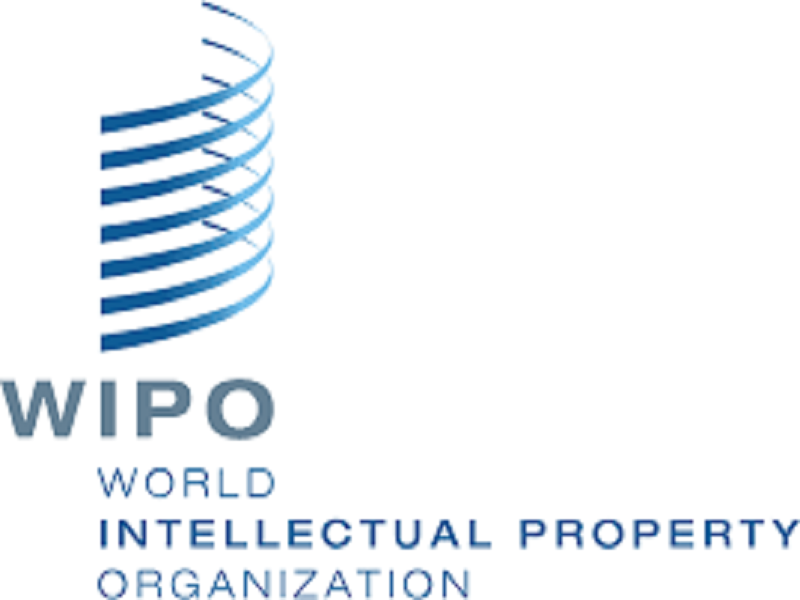 nigeria-wipo-deepen-collaboration-to-commercialise-creativity-research