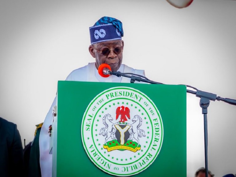 president-tinubu-returns-to-abuja-after-eid-el-kabir-holiday