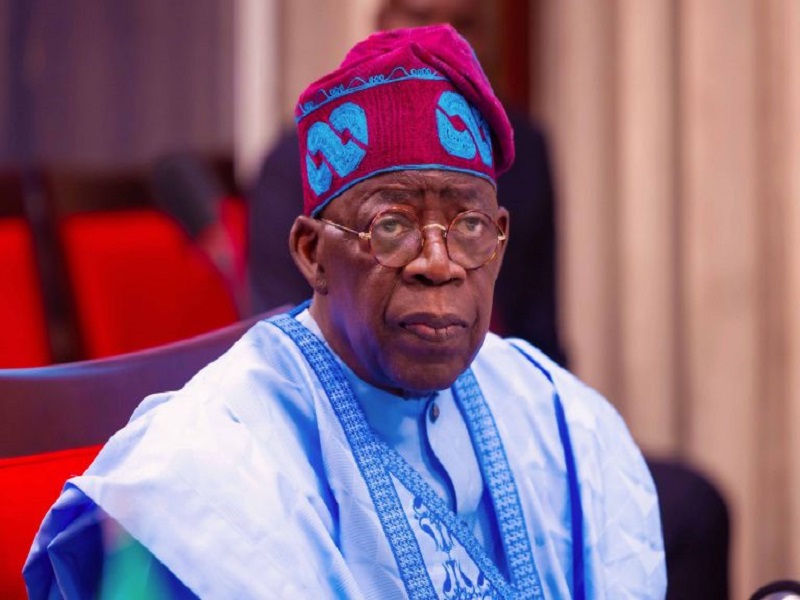 president-tinubu-establishes-task-force-on-ebola