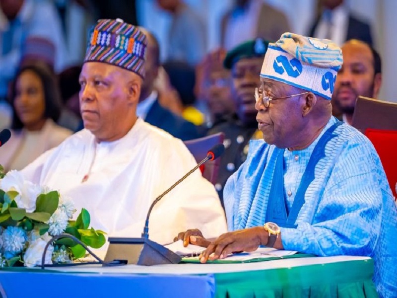 president-tinubu-unveils-multi-billion-naira-economic-infrastructure-