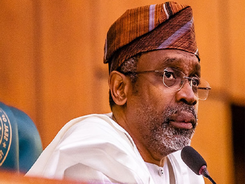 re-the-matter-of-adeniyi-adeyemi-matthew-and-the-fictitious-presidential-