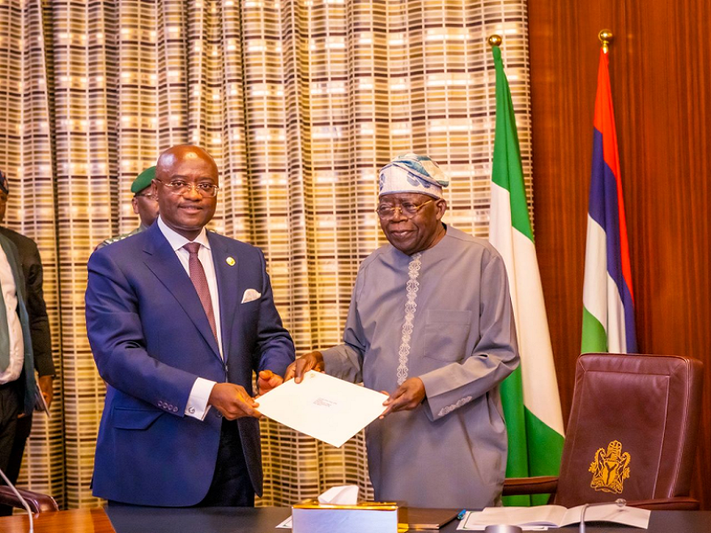 president-tinubu-tasks-afreximbank-to-mobilise-resources-for-africa-s-industrialisation