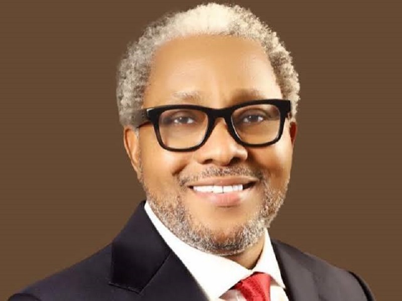 president-tinubu-lauds-kwara-apc-chieftain-femi-sanni-on-birthday