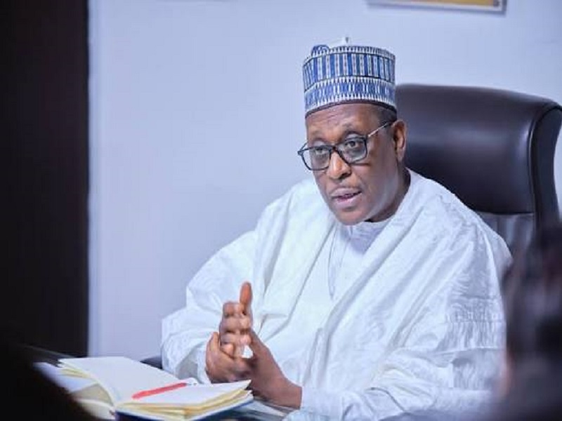 president-tinubu-celebrates-professor-muhammad-ali-pate-on-his-birthday