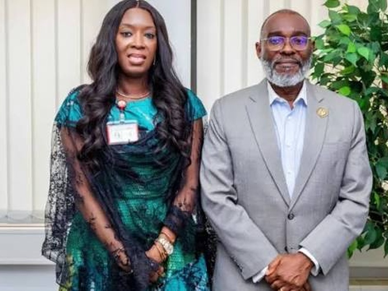 PRESIDENCY EXPANDS SKILLS ACQUISITION PROGRAMMES TO TACKLE INSECURITY