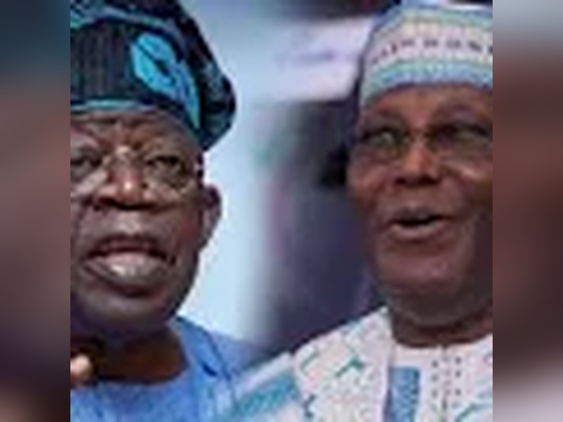 fake-news-alert-atiku-abubakar-and-adc-s-plot-to-discredit-apc-presidential-campaign-