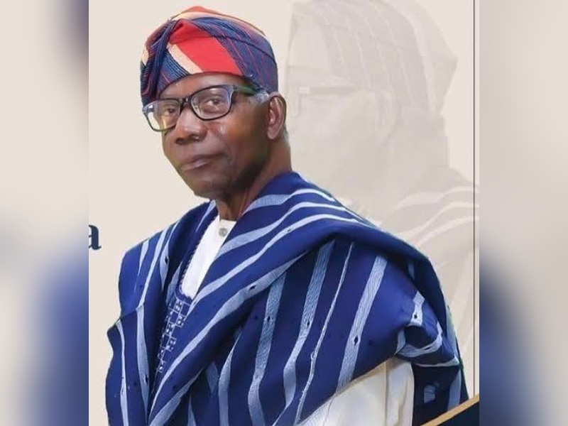 president-tinubu-s-tribute-to-lade-bonuola-at-80