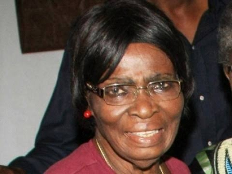 president-tinubu-mourns-prof-kamene-okonjo-celebrated-scholar-and-matriarch